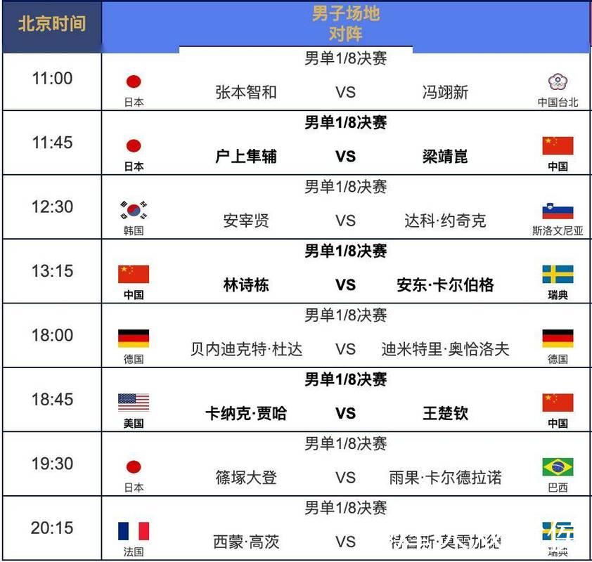 高清直播世界杯下注最佳攻略