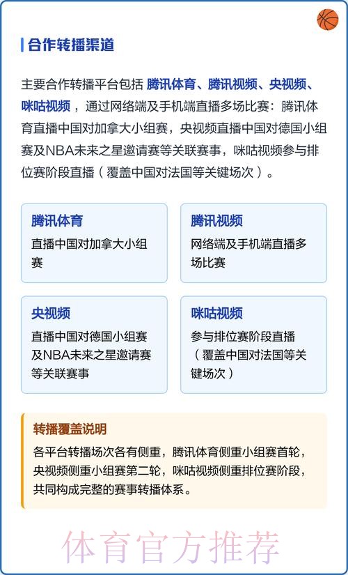 免费观看世界杯全站直播网页版指南