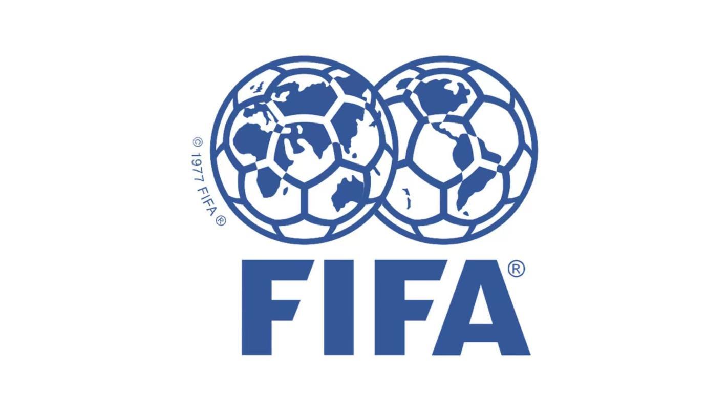 2026世界杯竞猜排行榜与全面策略指南